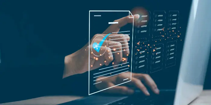 Advancing Data Quality for the Next Generation of Models