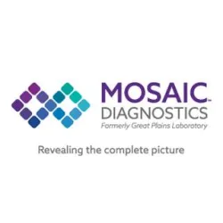 Mosaic Diagnostics LLC