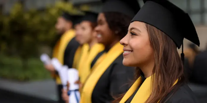 Top Data Science and Analytics Graduate Programs