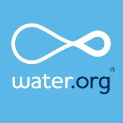 Water.org
