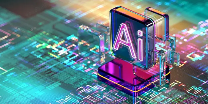 Who’s Winning the AI Race?