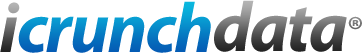 icrunchdata®